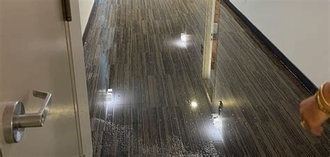 does condo insurance cover water damage