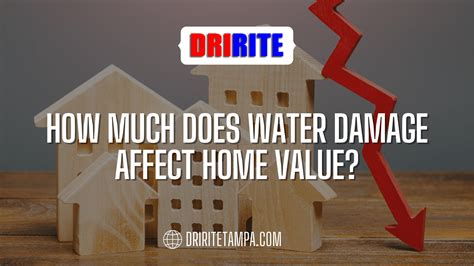 does water damage affect armpr
